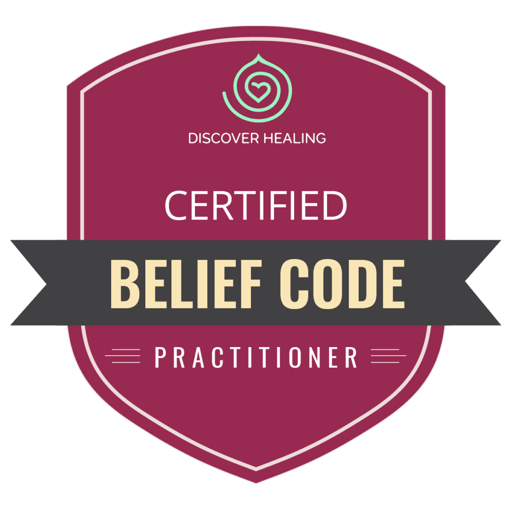 en l3 belief code badge d2023 1024x1024