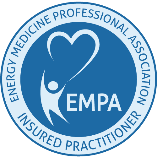 empa badge 2018 orig