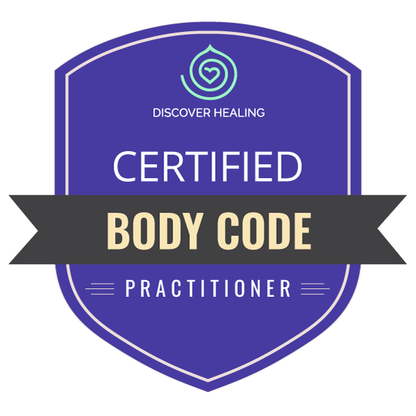 en tbc certification badge