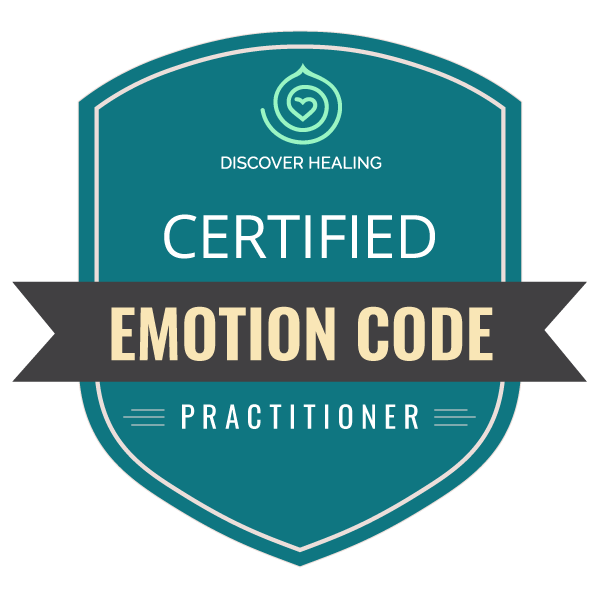 en tec practitioner badge (1)