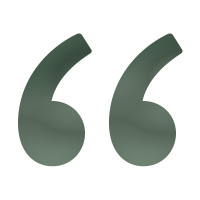 quotes