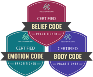 annette roiko emotionscode bodycode beliefcode certifications ecbcbc 480x399